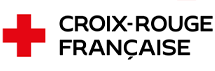 Croix-Rouge française - Dispositif Mobile de Soutien aux Exilé·e·s
