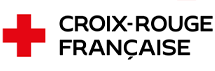 Photo de Croix-Rouge française - Dispositif Mobile de Soutien aux Exilé·e·s à LILLE