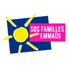 Photo de SOS FAMILLES EMMAUS ESSONNE à LONGJUMEAU