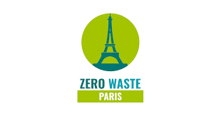 Photo de Zero Waste Paris à PARIS 75012
