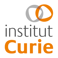 Photo de Institut Curie à PARIS 75005