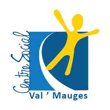 Photo de Centre Social Val'Mauges à LA POMMERAYE