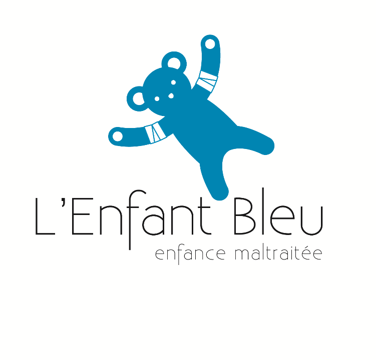 Photo de L'Enfant Bleu - Enfance Maltraitée à ISSY LES MOULINEAUX