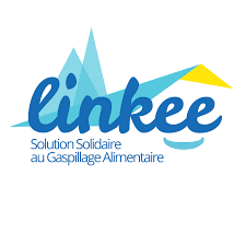 Photo de Association Linkee à VERTOU