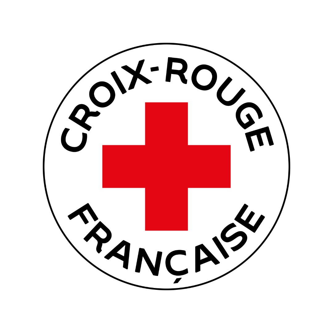 Croix-Rouge Française - Délégation territoriale du Finistère