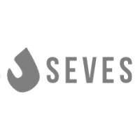Photo de Systèmes Économiquement Viables pour l'Eau aux Suds (SEVES) à PARIS 75011