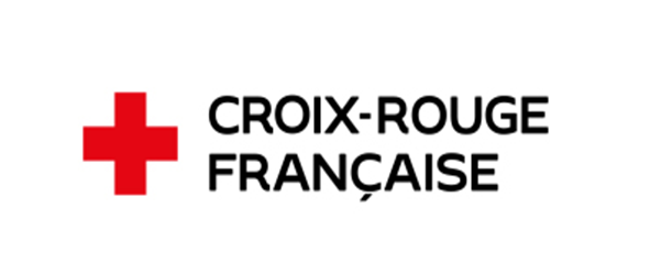Photo de Croix-Rouge Française de Dijon à QUETIGNY