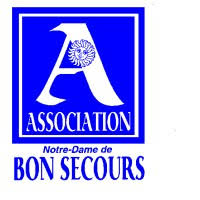 Association Notre-Dame de Bon Secours