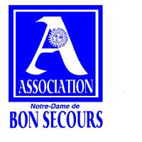 Photo de Association Notre-Dame de Bon Secours à PARIS 75014