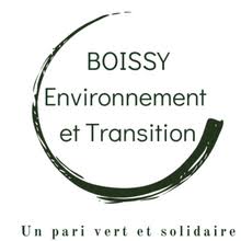 Photo de Boissy Environnement et Transition à BOISSY SAINT LEGER