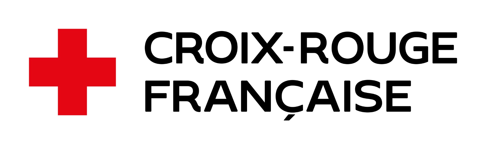 Photo de Croix-Rouge française - Unité locale de Suresnes à SURESNES