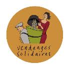 Photo de Vendanges Solidaires à PARIS 75004