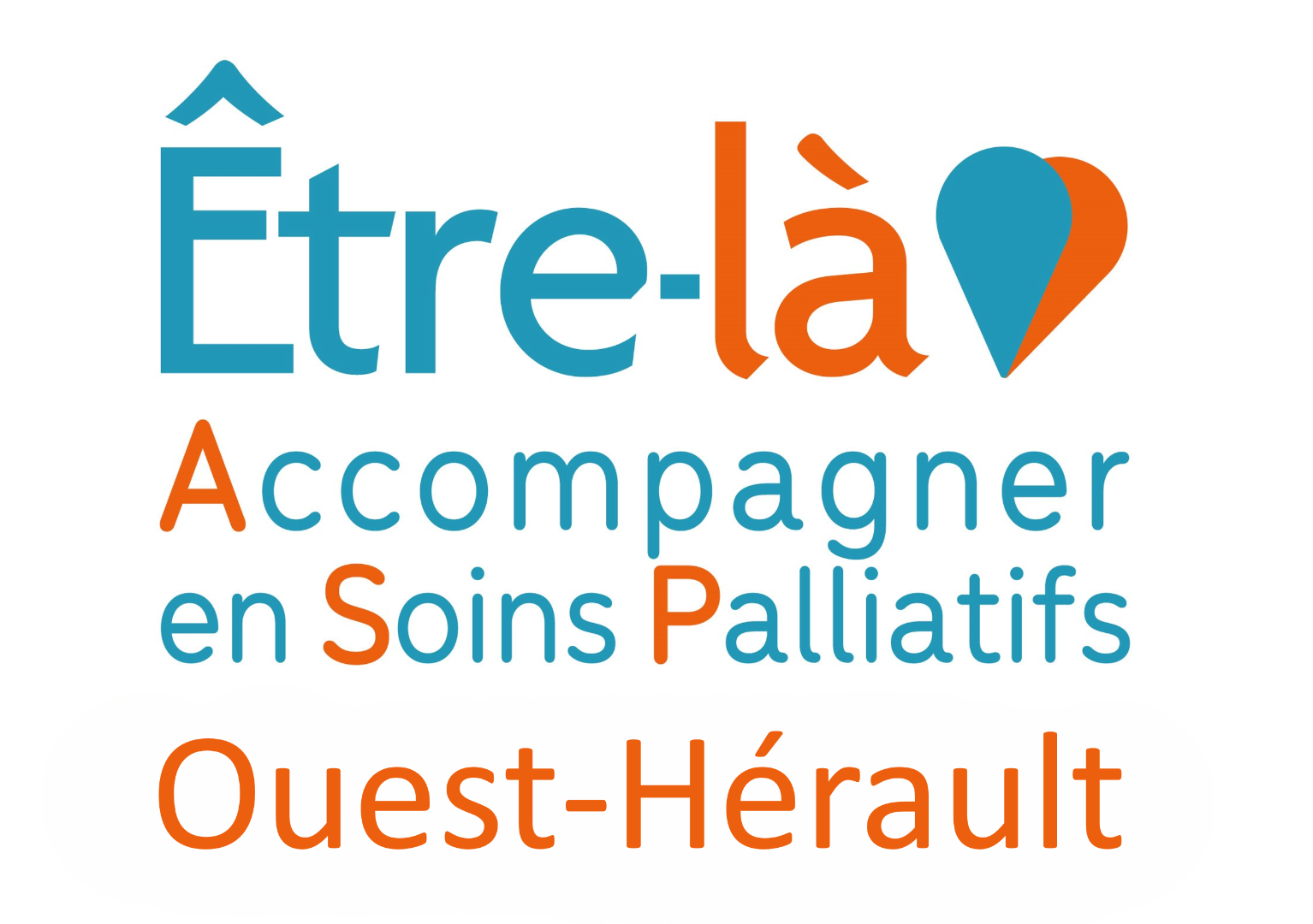 Photo de Association des soins palliatifs Être-là Ouest-Hérault à BEZIERS