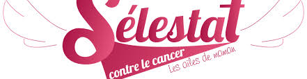 Photo de Sélestat Contre le Cancer à SELESTAT