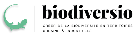 Photo de Biodiversio à VILLEHERVIERS
