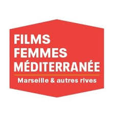 Films Femmes Méditerranée