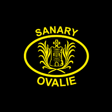 Photo de Sanary Ovalie à SANARY SUR MER