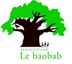 Photo de LE BAOBAB NANTERRE à NANTERRE