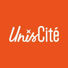 Photo de Unis-Cité à PARIS 75018