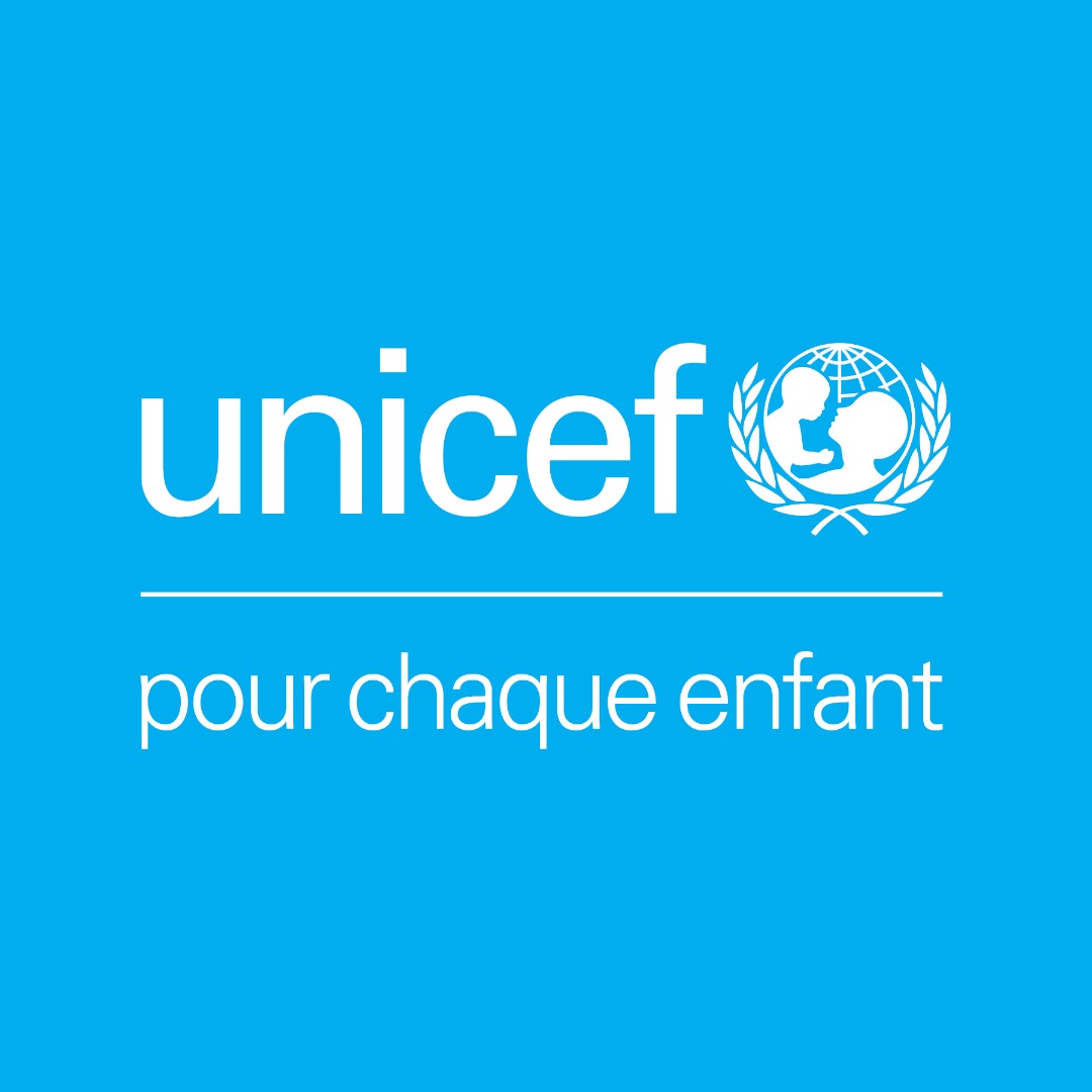 Photo de UNICEF Lot à CAHORS