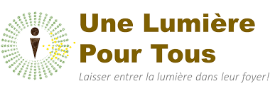 Photo de UNE LUMIERE POUR TOUS à MAGNY LES HAMEAUX