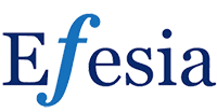Efesia