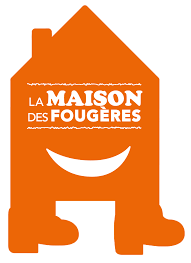 Photo de Maison des Fougères à PARIS 75020