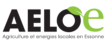 AELOE (Agriculture et Energie Locale en Essonne)