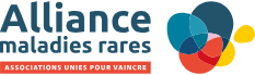 Photo de Alliance Maladies Rares à PARIS 75014