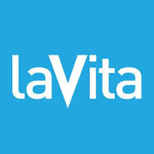 LaVita