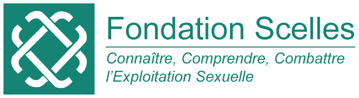 Photo de Fondation Jean et Jeanne Scelles à PARIS 1