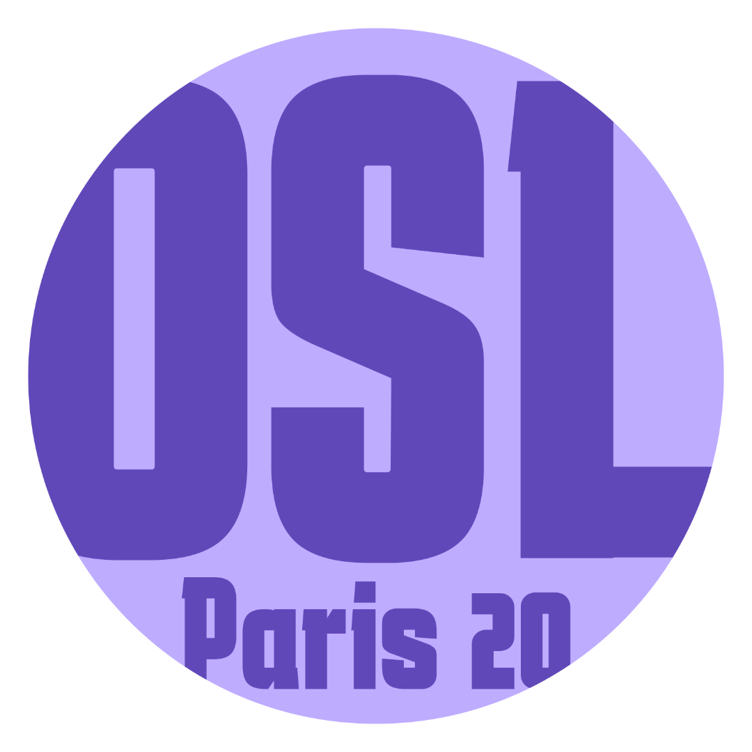 Photo de OPEN SPORT LOISIRS à PARIS 75020