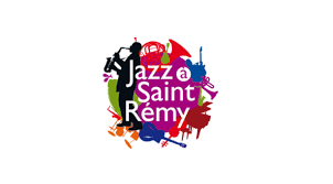 Photo de Jazz à Saint-Rémy à ST REMY DE PROVENCE
