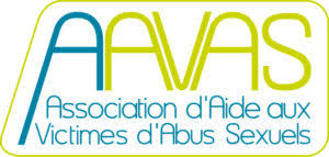 Photo de Association d'aide aux victimes d'abus sexuels à ANGERS 49100
