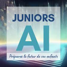 Association Juniors AI