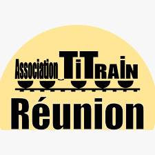 Photo de ASSOCIATION TITRAIN à ST DENIS