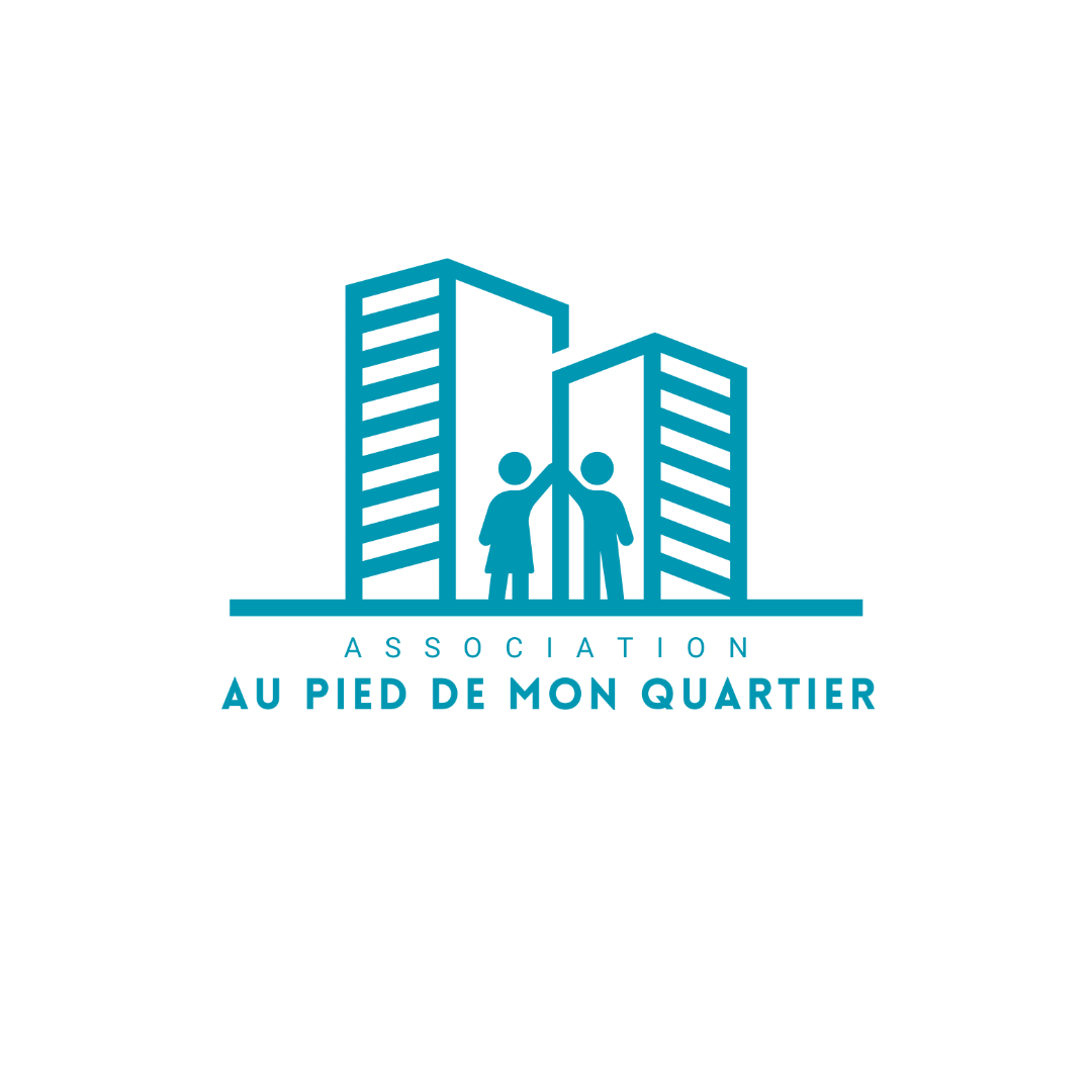 Photo de Au pied de mon quartier à PARIS 75013