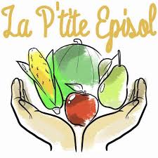 La P'tite Episol