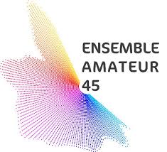Photo de ENSEMBLE AMATEUR 45 à LA CHAPELLE SAINT MESMIN