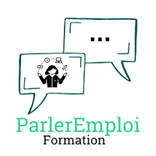 PARLEREMPLOI FORMATION