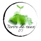 Photo de Association Terre de Sens 07 à LE TEIL