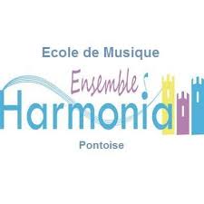 Photo de Ensemble Harmonia à PONTOISE