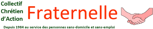 Photo de Collectif Chrétien d'Action Fraternelle à CHELLES
