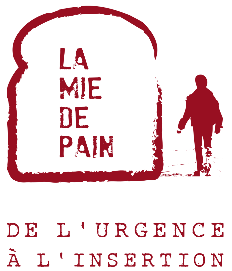 Photo de Les Œuvres de la Mie de Pain à PARIS 13