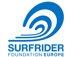 Photo de SURFRIDER FOUNDATION EUROPE à BIARRITZ