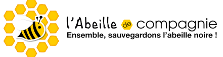 Photo de L'ABEILLE DE COMPAGNIE à VINCENNES