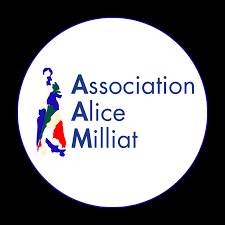 Association Alice Milliat