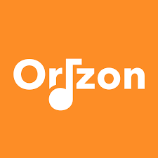 Photo de Orizon, Orchestre Symphonique à OSTRICOURT