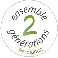 Photo de Ensemble2generations Perpignan à MILLAS