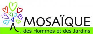 Photo de Association Mosaique des Hommes et des Jardins à MONTPELLIER 34070